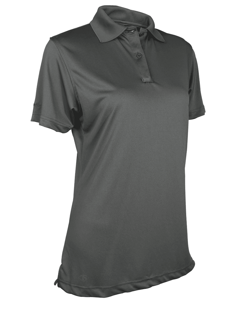 POLO SHIRT, 24-7 WOMEN&