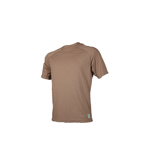 Drirelease Short Sleeve T-Shirt