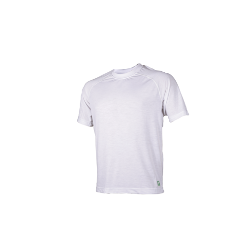 Drirelease Short Sleeve T-Shirt