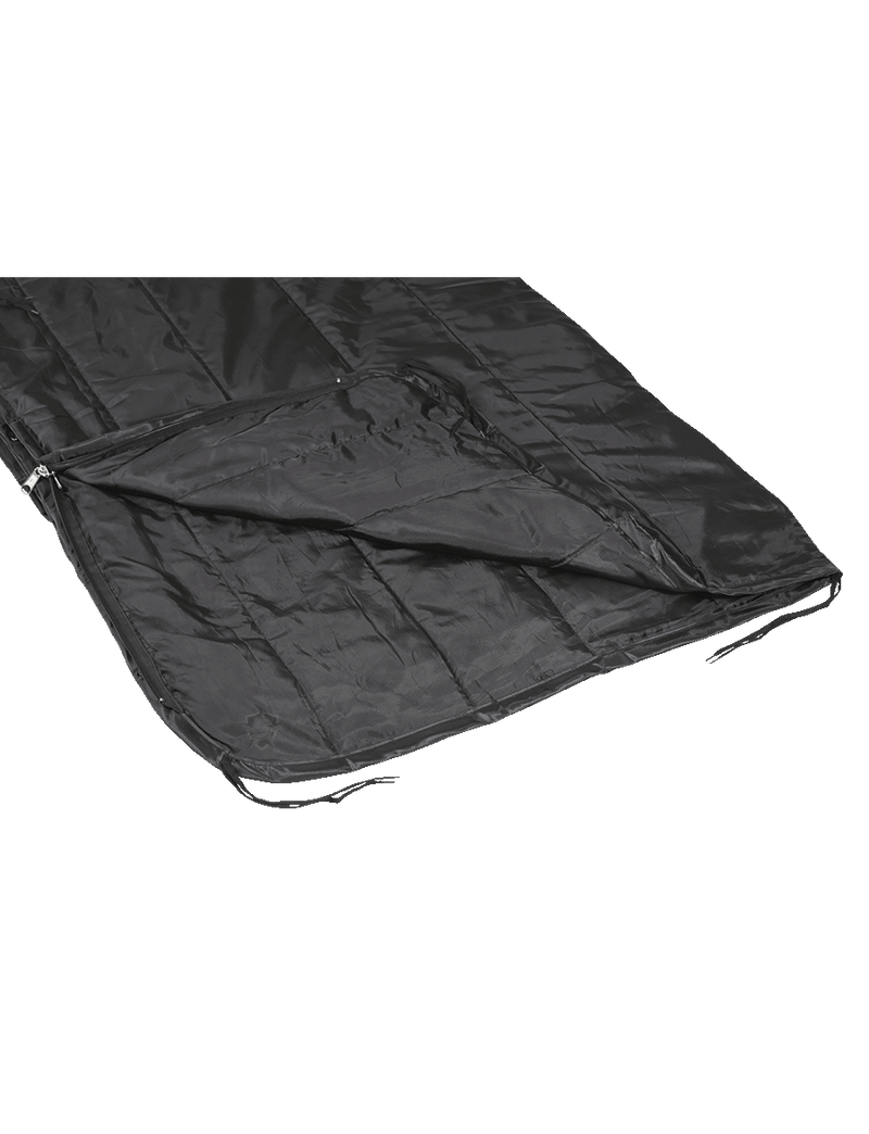Woobie 3-in-1 Survival Blanket