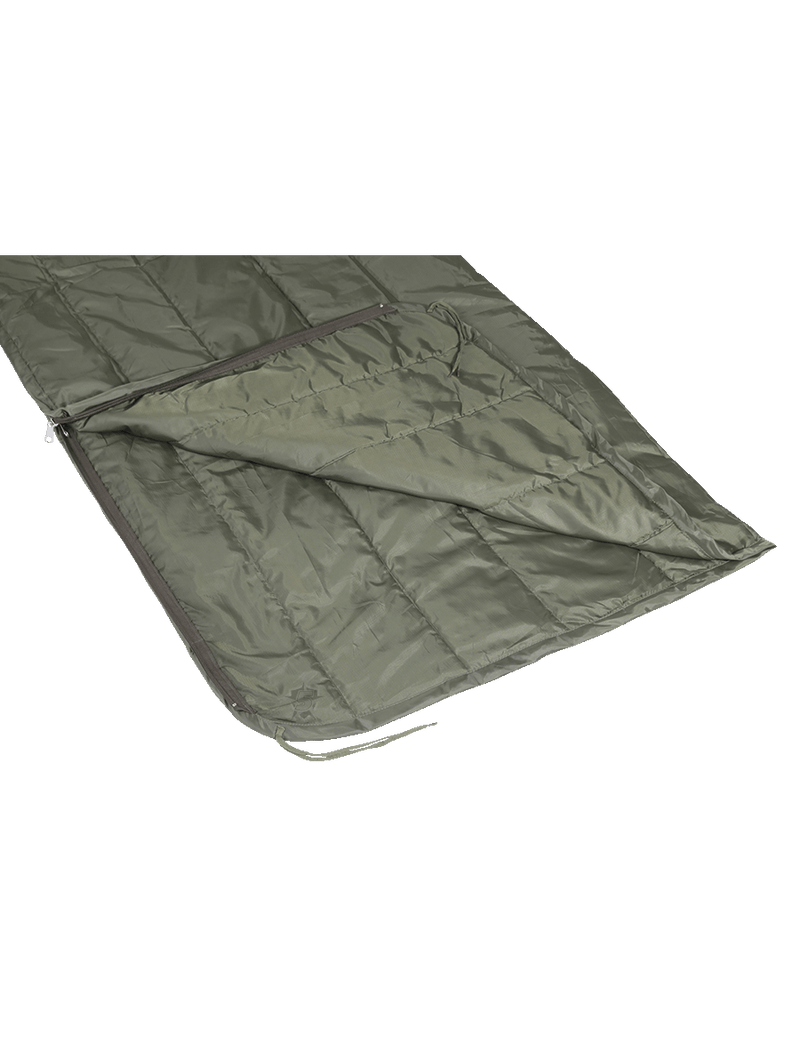 Woobie 3-in-1 Survival Blanket