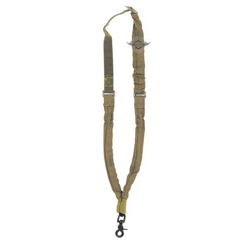 RBS-5S Bungee Sling