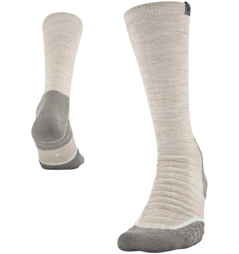 Unisex UA Hitch All Season Boot Socks