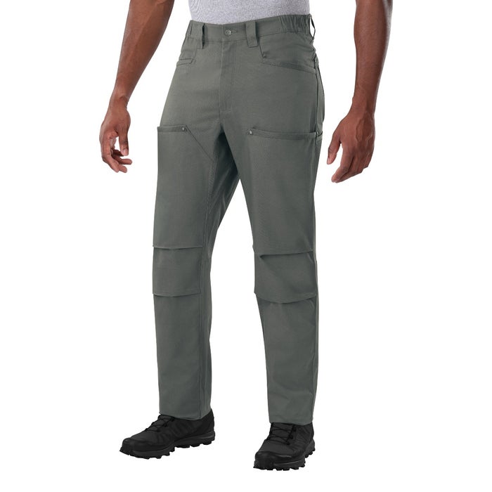 Travail 2.0 Pant