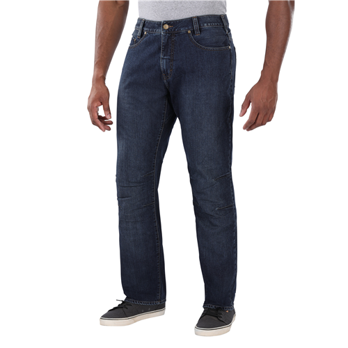 Vertx Defiance Men&