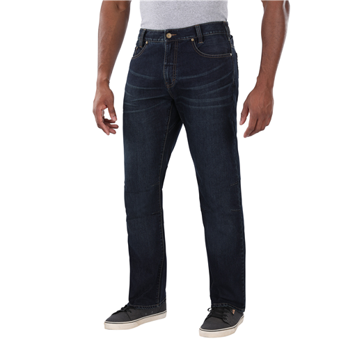 Vertx Defiance Men&