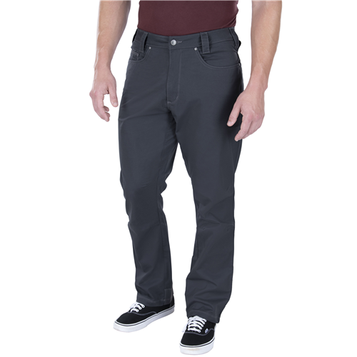 Cutback Techincal Pant