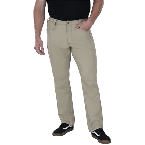 Cutback Techincal Pant