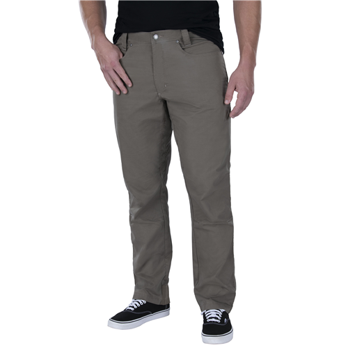 Cutback Techincal Pant