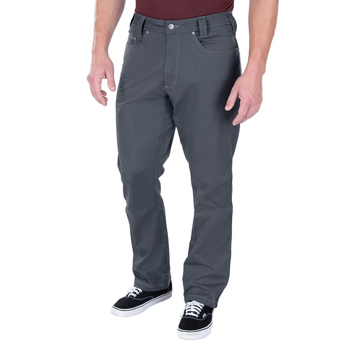 Cutback Techincal Pant