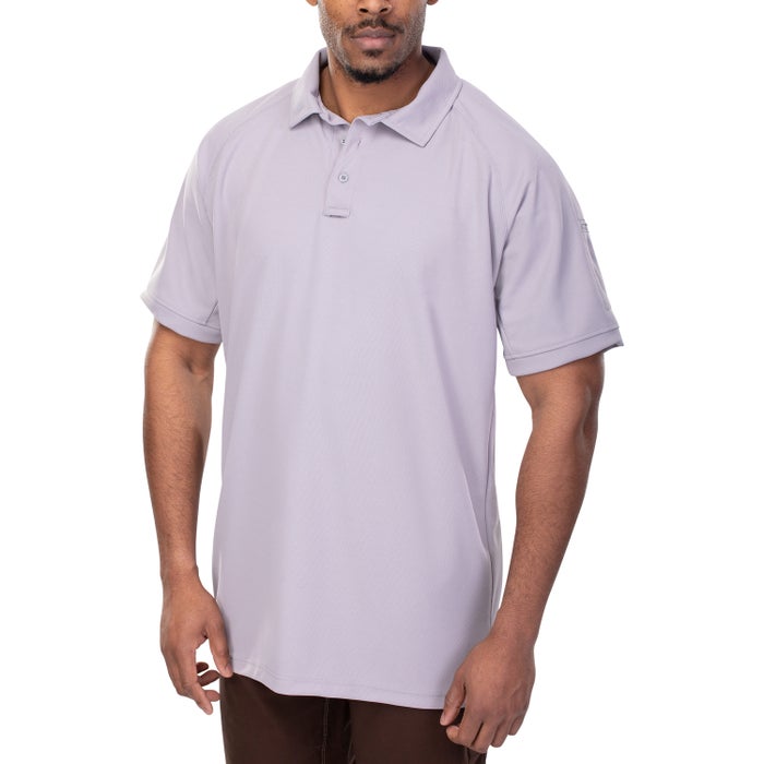 Vertx Coldblack Men&