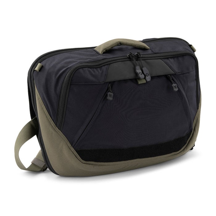 Vertx Dead Letter Sling Pack