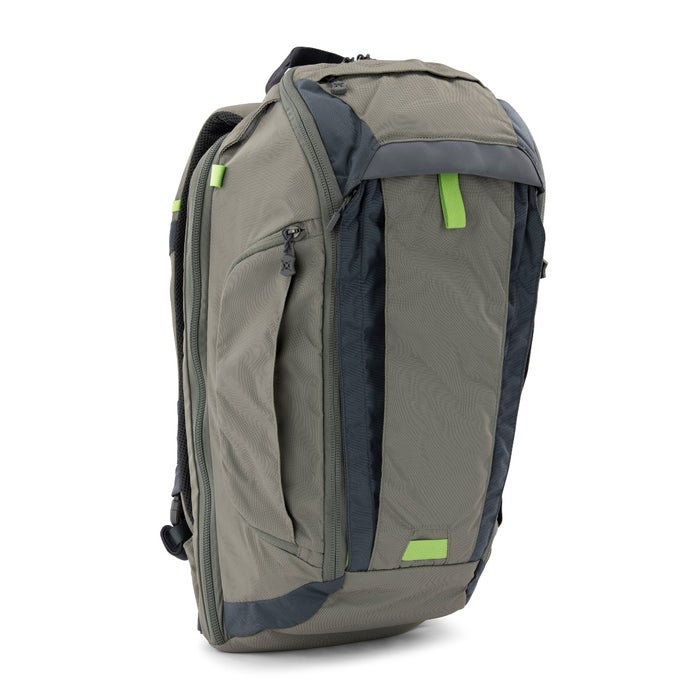 Gamut Checkpoint Pack