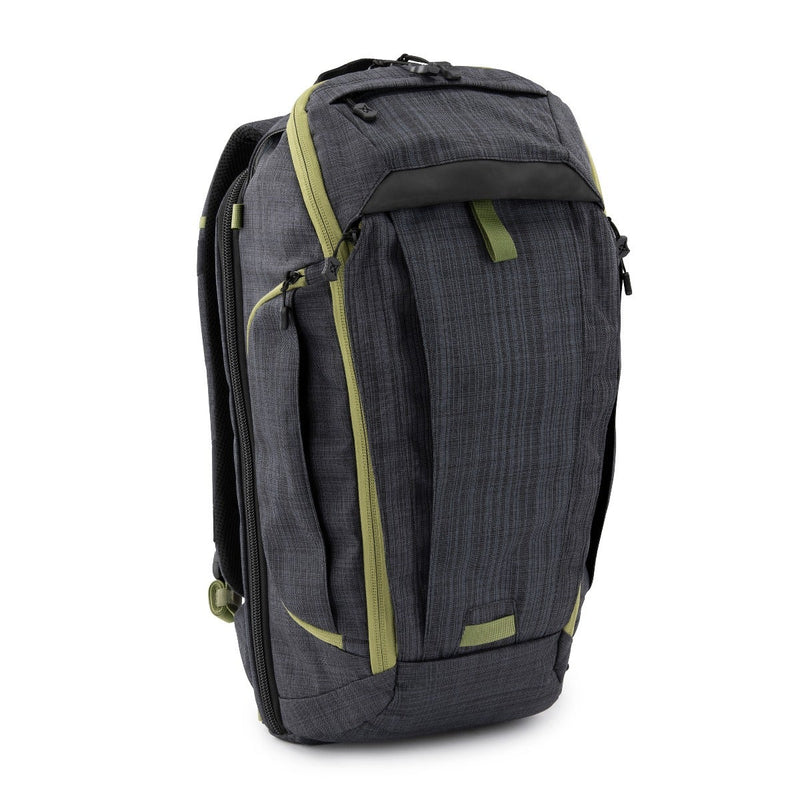 Gamut Checkpoint Pack
