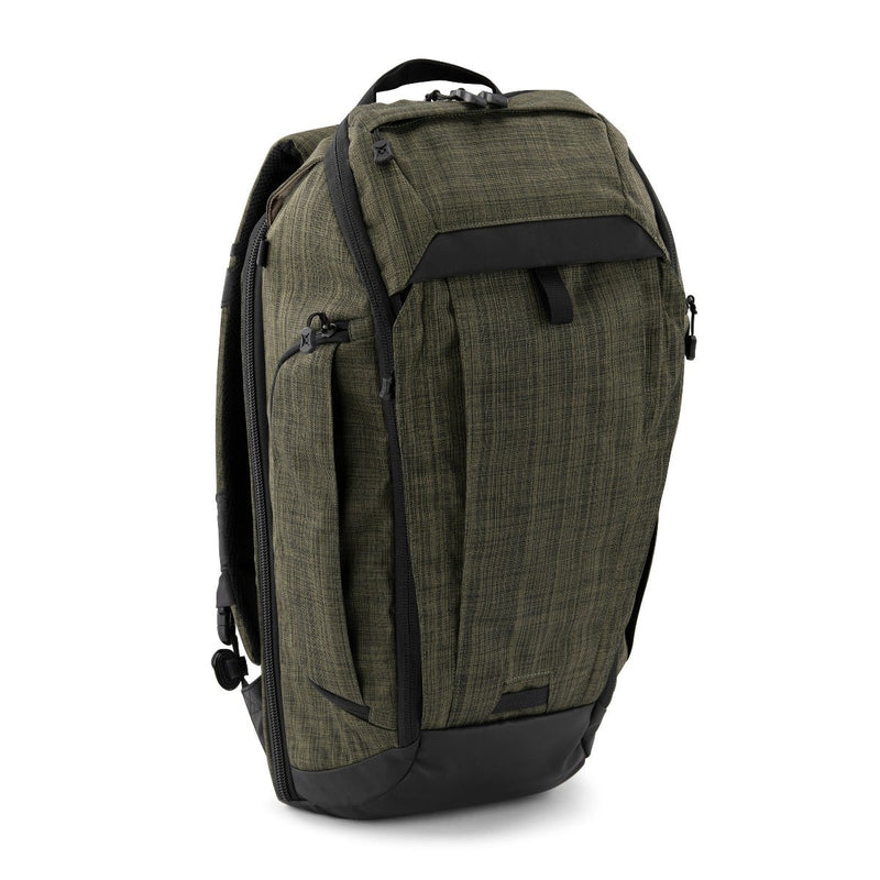 Gamut Checkpoint Pack