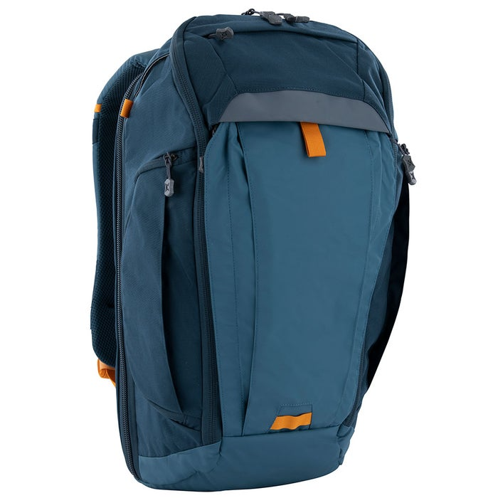 Gamut Checkpoint Pack