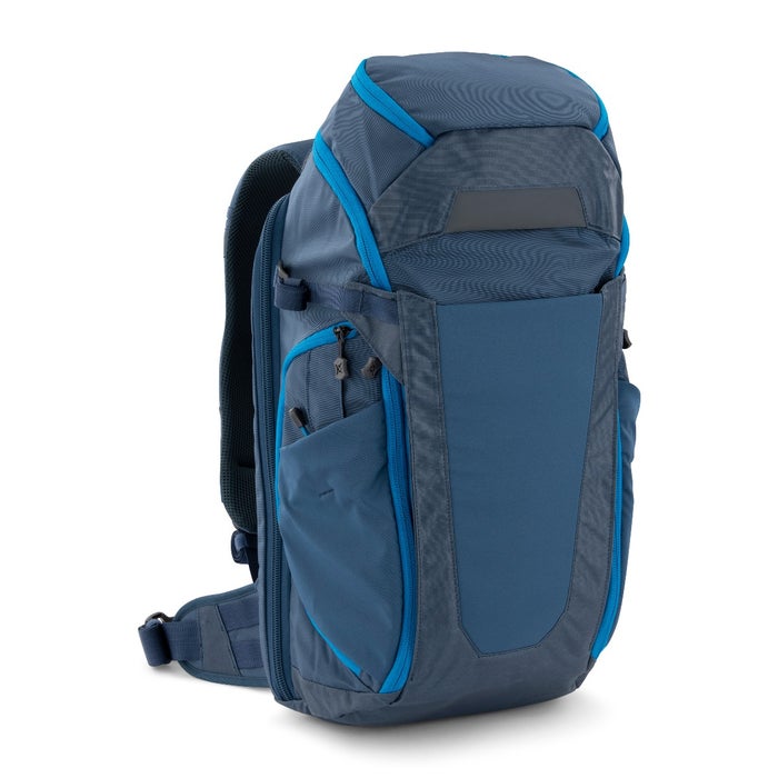 Gamut Overland