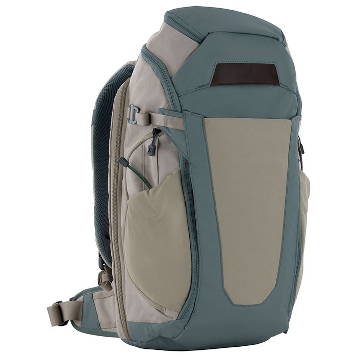 Gamut Overland