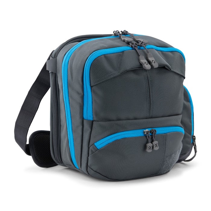 VERTX ESSENTIAL BAG 2.0
