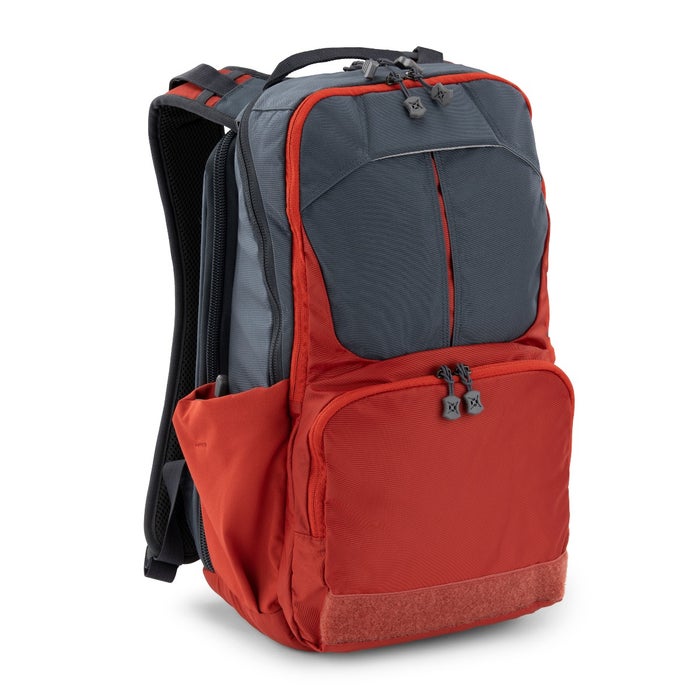 VERTX READY PACK 2.0