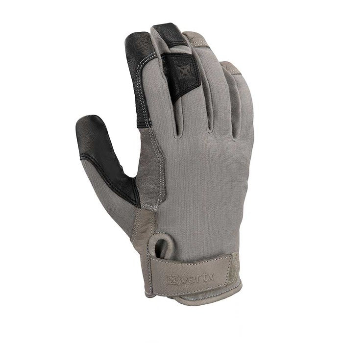 VertxCOF Glove