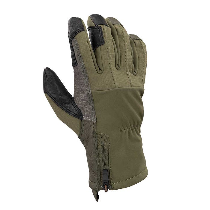 VertxCrisp Action Glove