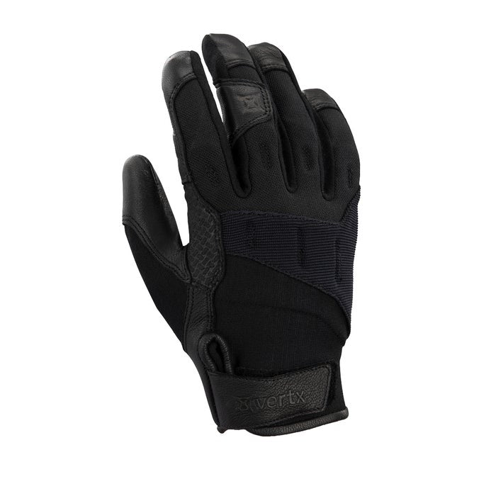 VertxMove to Contact Glove
