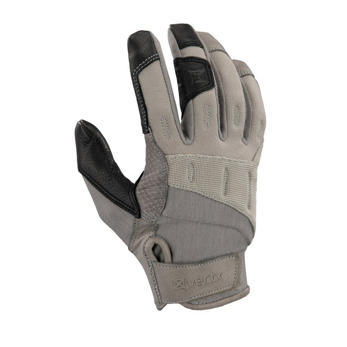 VertxMove to Contact Glove