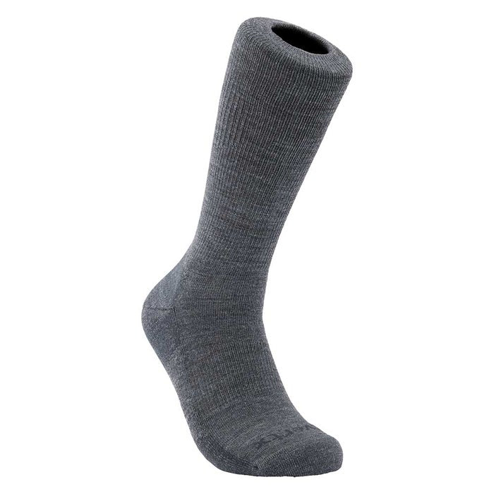 Vertx VaporCore 10 Crew Sock