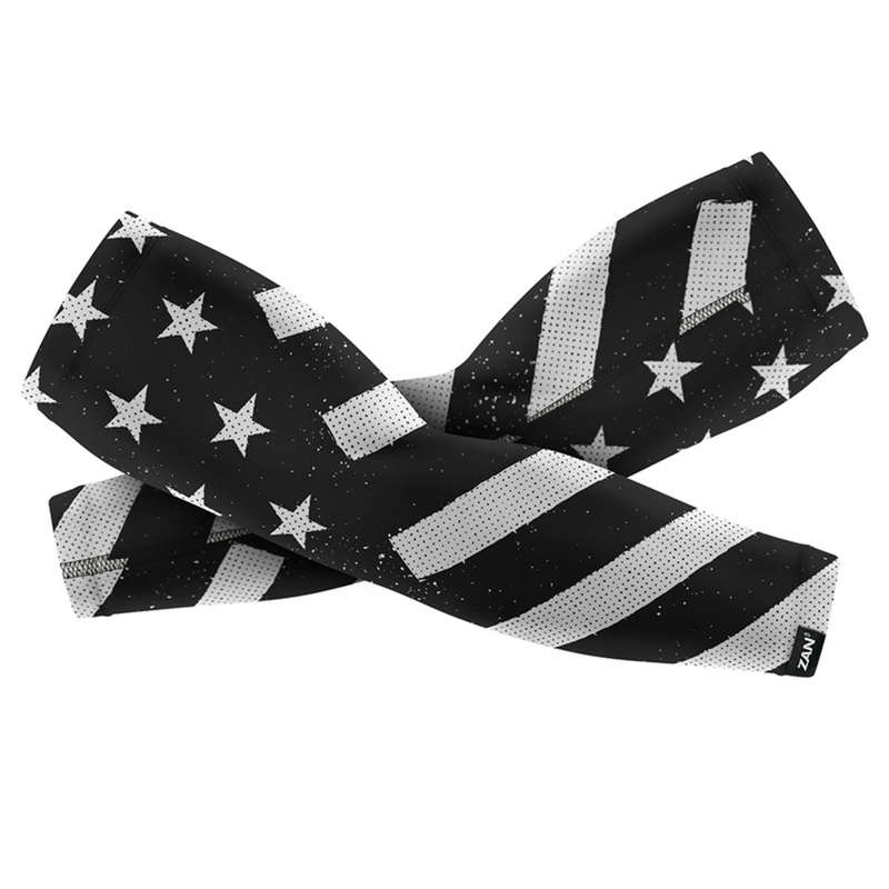 SportFlex Series Arm Sleeve