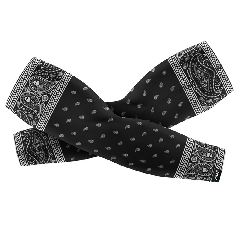 SportFlex Series Arm Sleeve