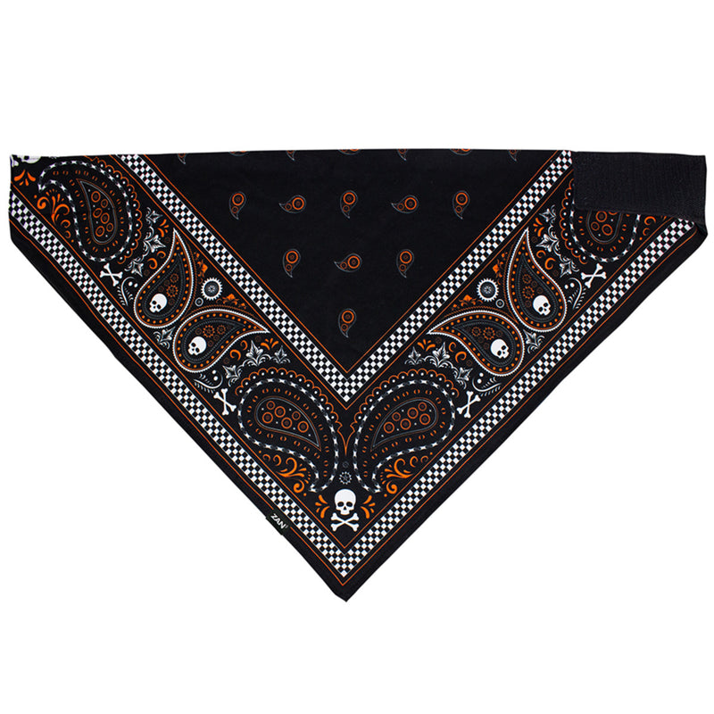 Bandanna
