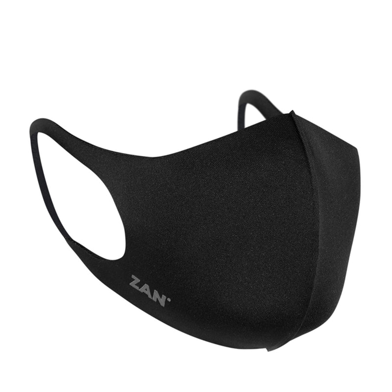 Lightweight Face Mask 2-Pack