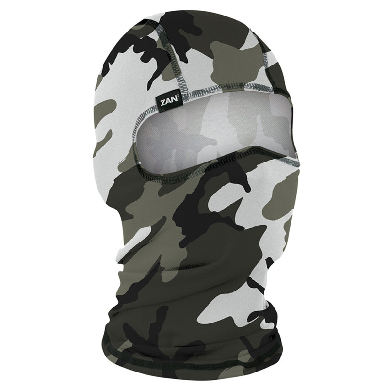 Balaclava