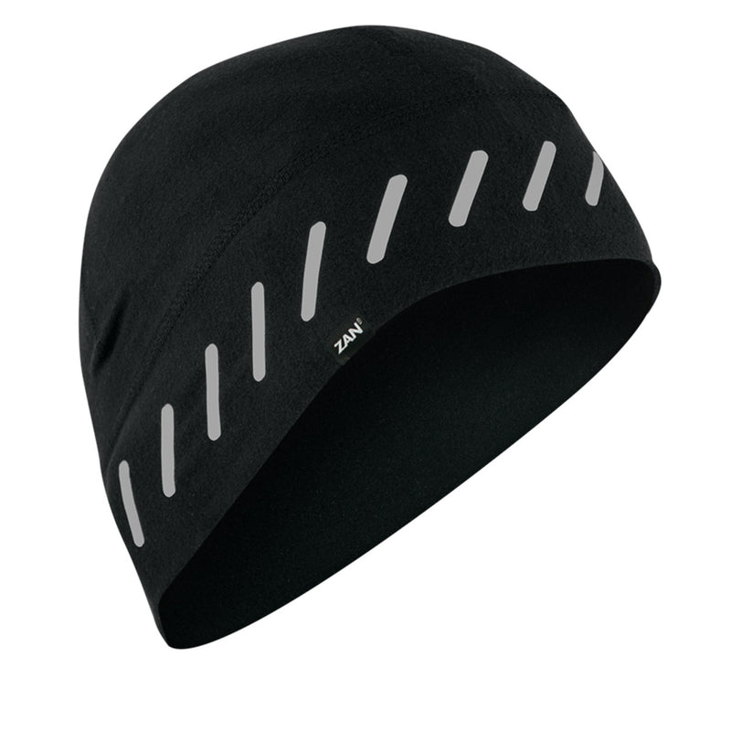 SportFlex Skull Cap