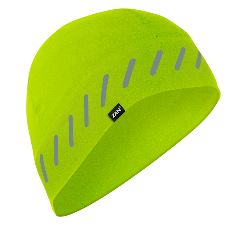 Helmet Liner/Beanie SportFlex