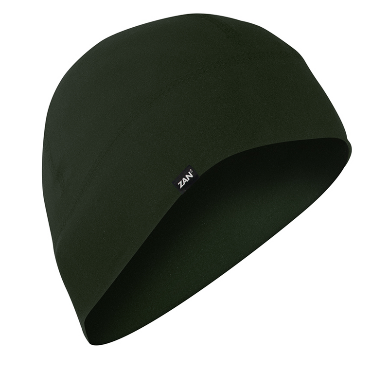 Helmet Liner/Beanie SportFlex