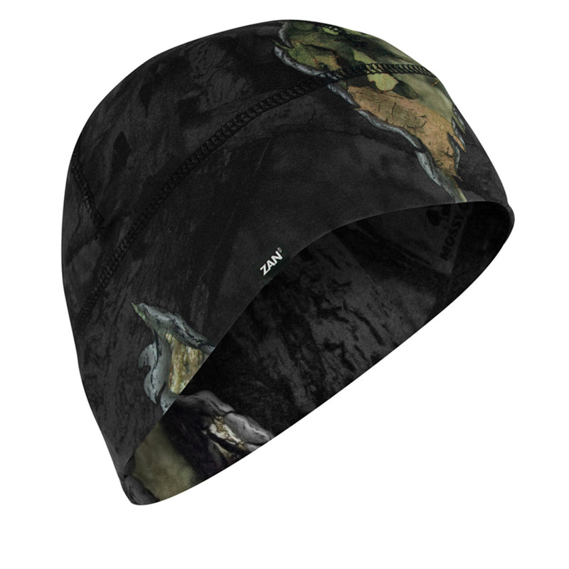 SportFlex Skull Cap