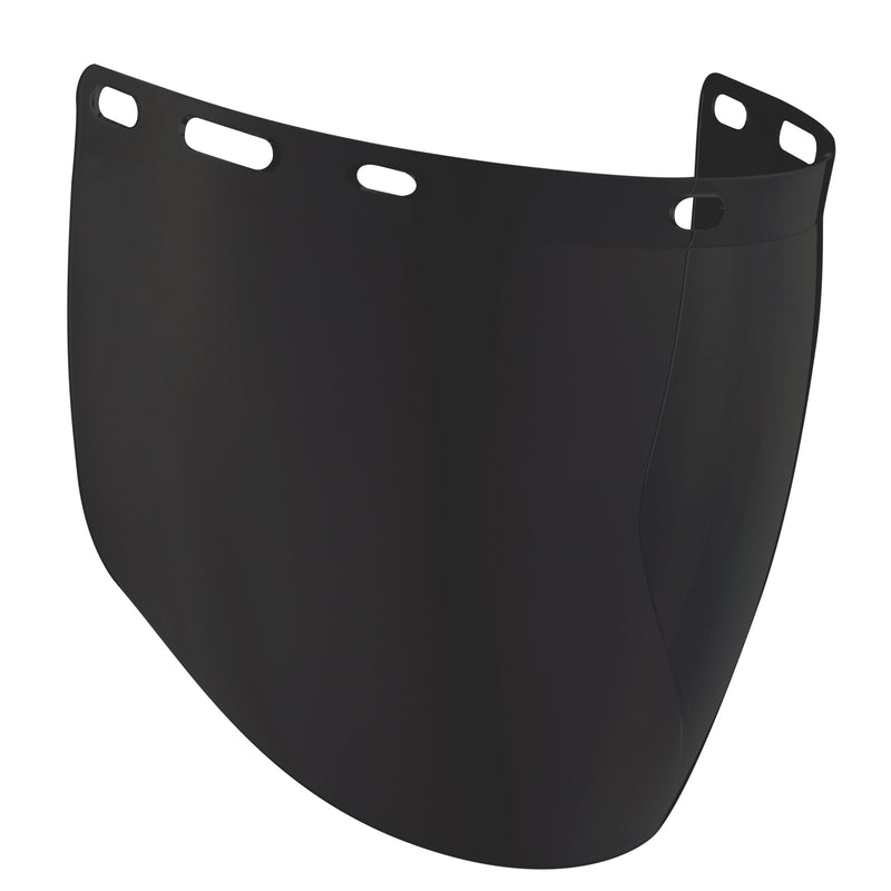 RADIX Full Face Shield