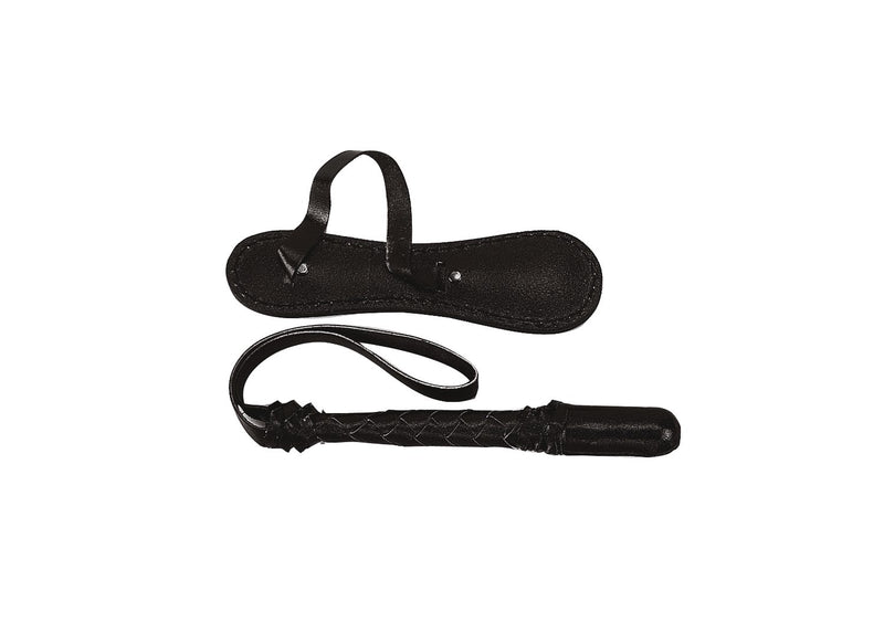 Rothco Slapper With Hand Thong