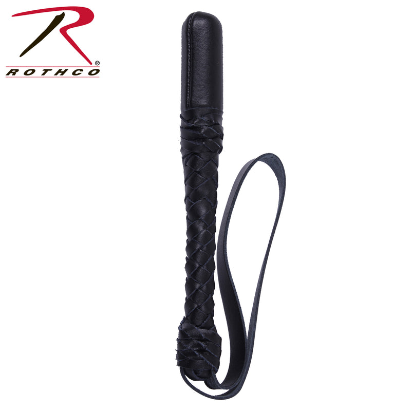 Rothco Slapper With Hand Thong