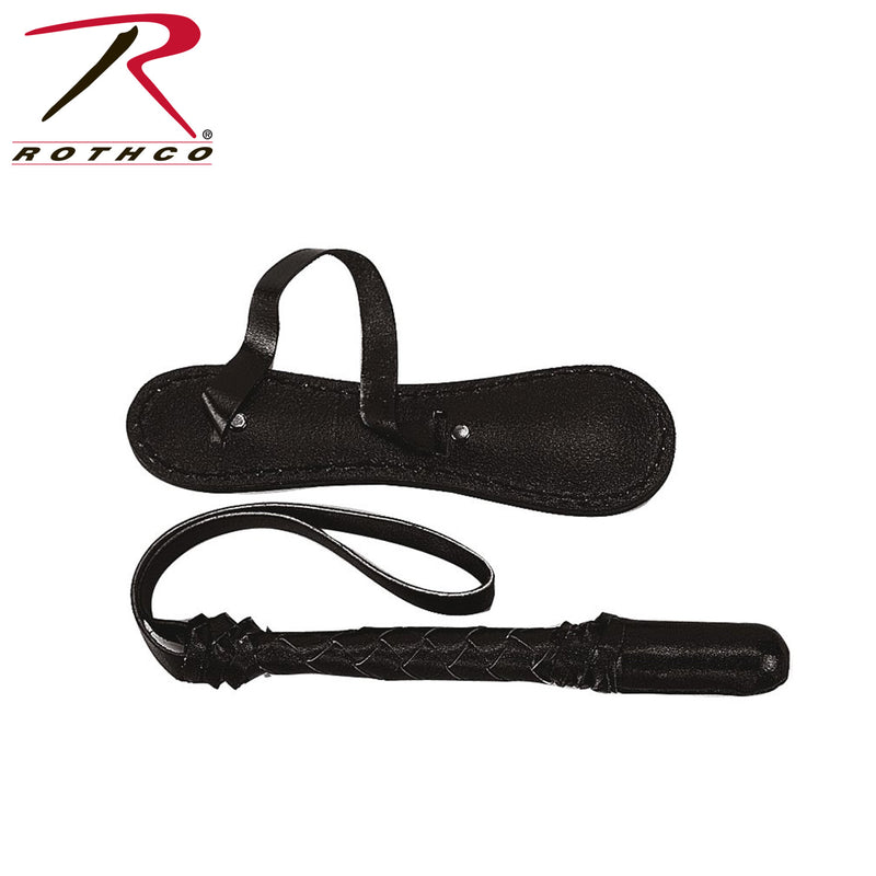 Rothco Slapper With Hand Thong
