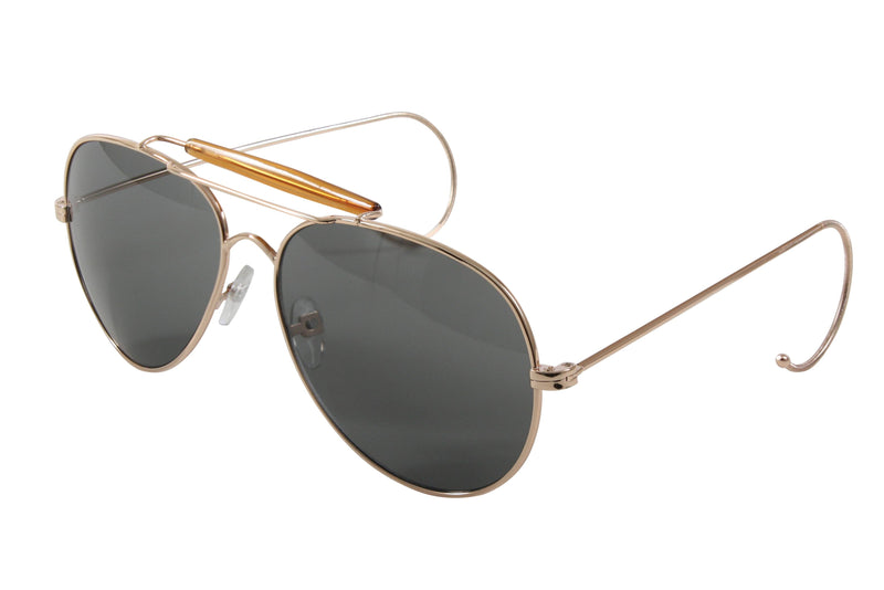 Us air force sunglasses hotsell