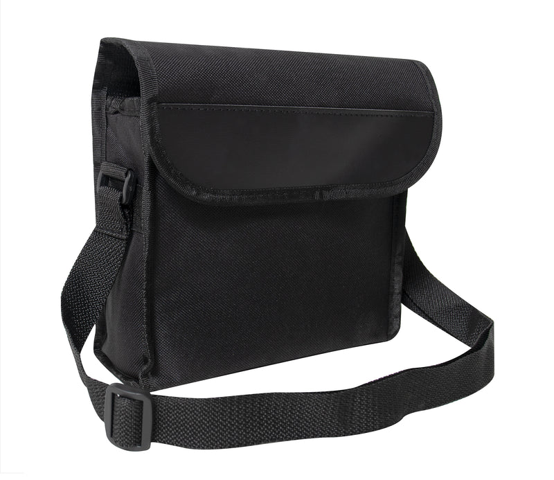 Rothco 10 x 50MM Binoculars