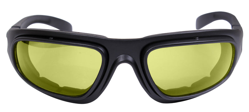 Rothco Trans Tec Tactical Optical System