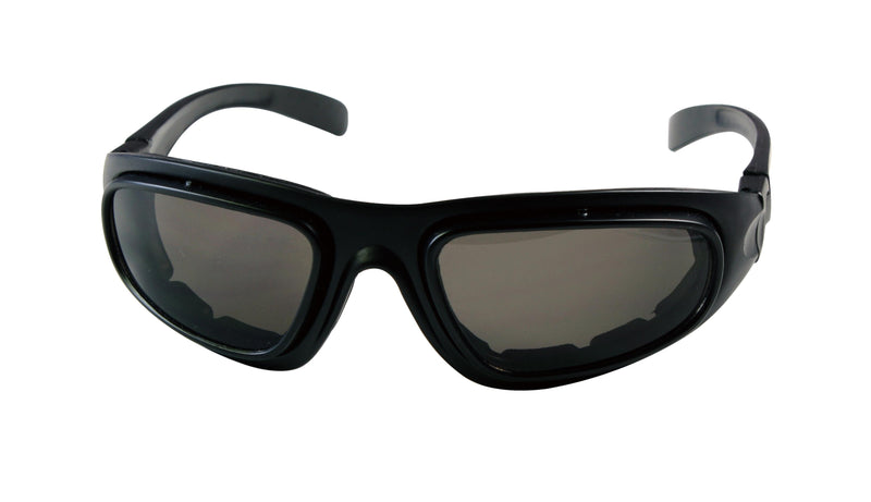 Rothco Trans Tec Tactical Optical System