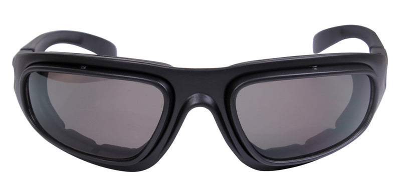 Rothco Trans Tec Tactical Optical System