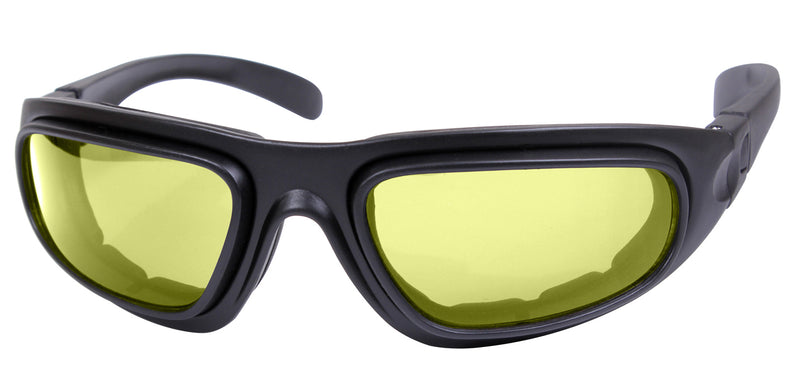 Rothco Trans Tec Tactical Optical System