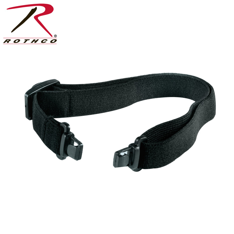 Rothco Trans Tec Tactical Optical System