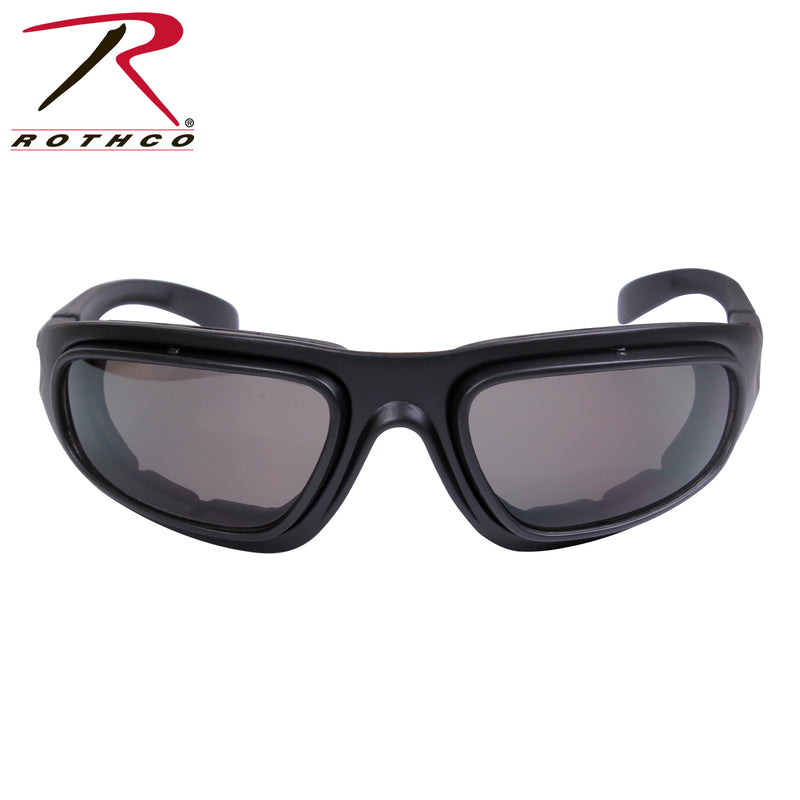 Rothco Trans Tec Tactical Optical System